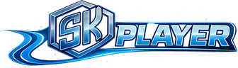 SK PLAYER